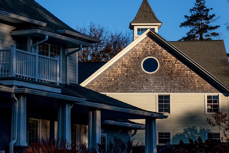 Stamford Real Estate Attorney Real Estate Lawyer David Lasnick